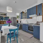 Cottage Baskovic In Nature Park